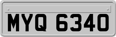 MYQ6340