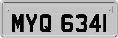 MYQ6341
