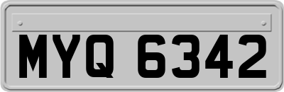 MYQ6342
