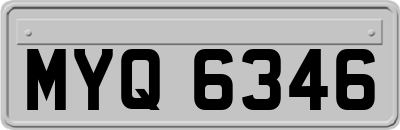 MYQ6346