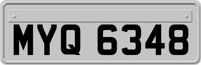 MYQ6348