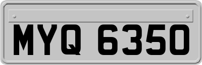 MYQ6350