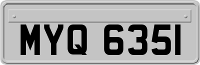 MYQ6351