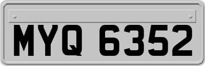 MYQ6352