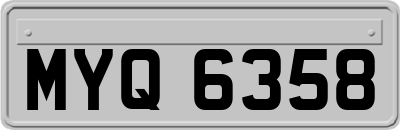 MYQ6358