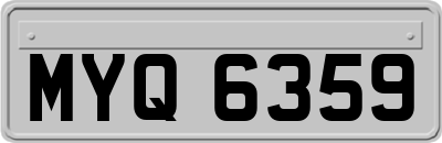 MYQ6359