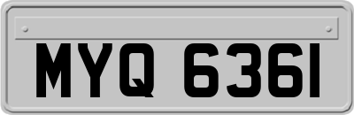 MYQ6361