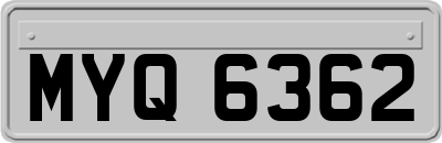 MYQ6362
