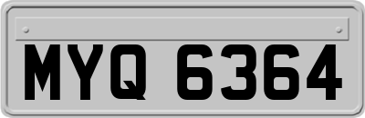 MYQ6364