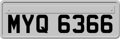 MYQ6366