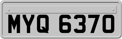 MYQ6370