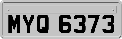 MYQ6373