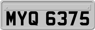 MYQ6375