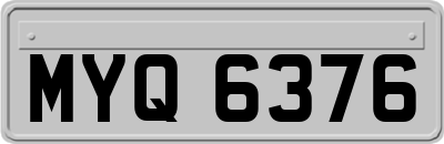 MYQ6376