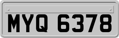 MYQ6378