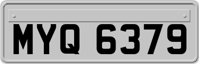 MYQ6379