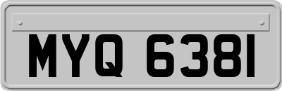 MYQ6381