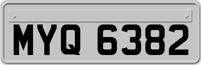 MYQ6382