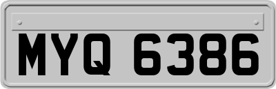 MYQ6386