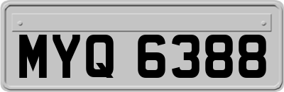 MYQ6388