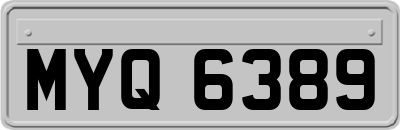 MYQ6389