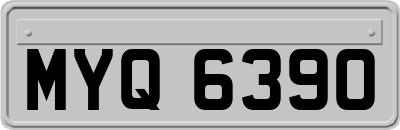 MYQ6390