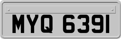 MYQ6391