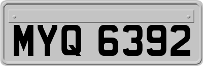 MYQ6392