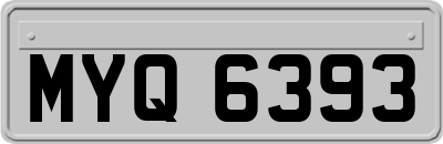 MYQ6393