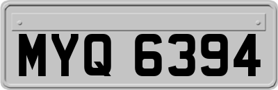 MYQ6394