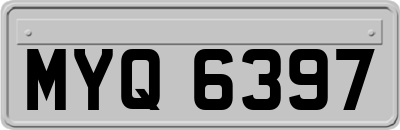 MYQ6397