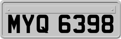 MYQ6398