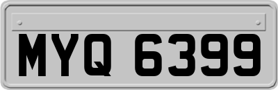 MYQ6399