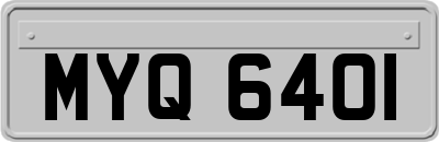 MYQ6401