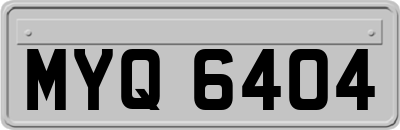 MYQ6404