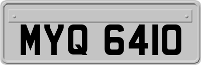 MYQ6410