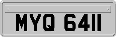 MYQ6411