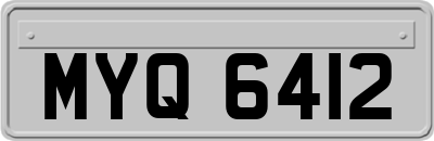 MYQ6412