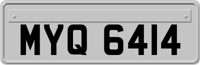 MYQ6414