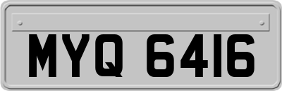 MYQ6416
