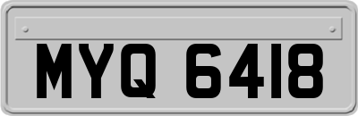 MYQ6418