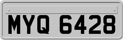 MYQ6428