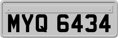 MYQ6434
