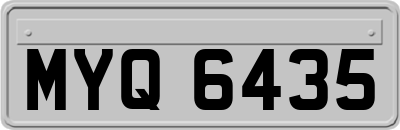 MYQ6435