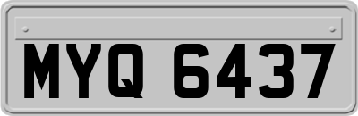 MYQ6437