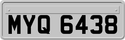 MYQ6438