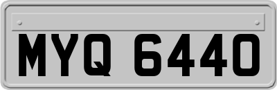 MYQ6440