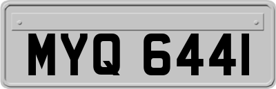 MYQ6441