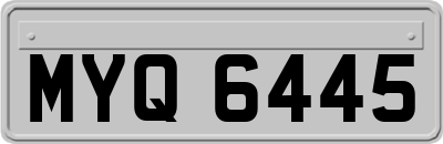 MYQ6445