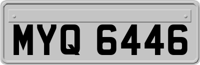 MYQ6446